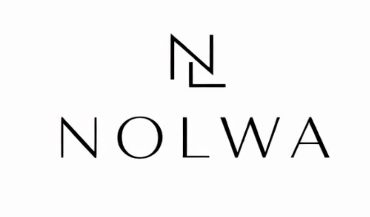 NOLWA